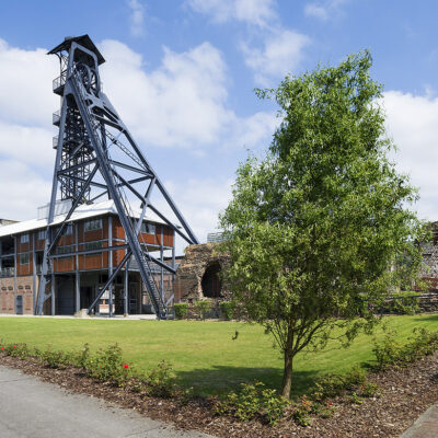 Bois du Cazier 2013 07 11 JLD9985 M Def 1