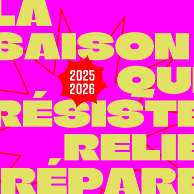 FB cover nouvellesaison