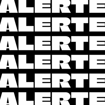 Alerte fb