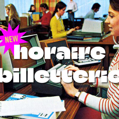 Billetterie site02