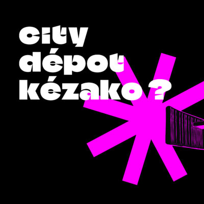 Citydepot 07