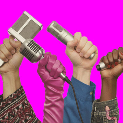 Poingsleves generique4