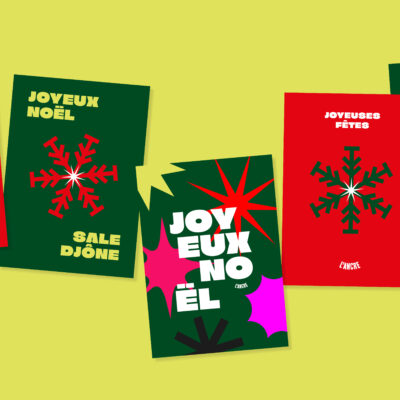 Visuels cartecadeau finannee3