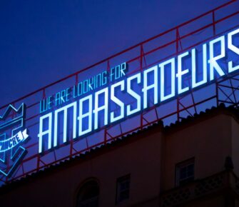 Ancre ambassadeurs