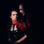 11sandrine et madame monsieur credit Leslie Artamonow