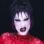 2portrait madame monsieur credit Leslie Artamonow