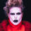 4portrait madame R credit Leslie Artamonow