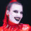 6portrait madame sexe credit Leslie Artamonow