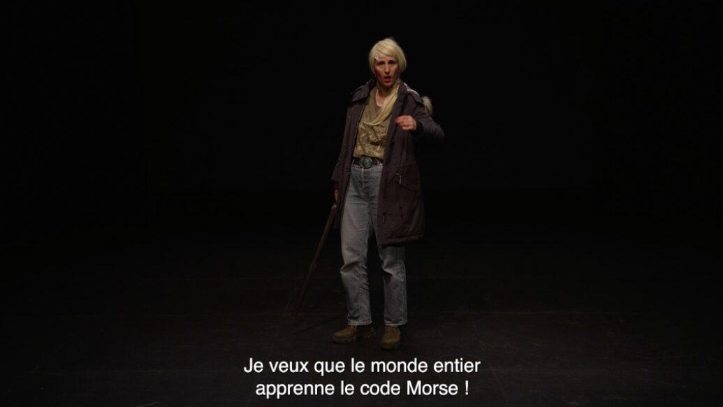 Capture décran 2025 05 30 à 15 38 05