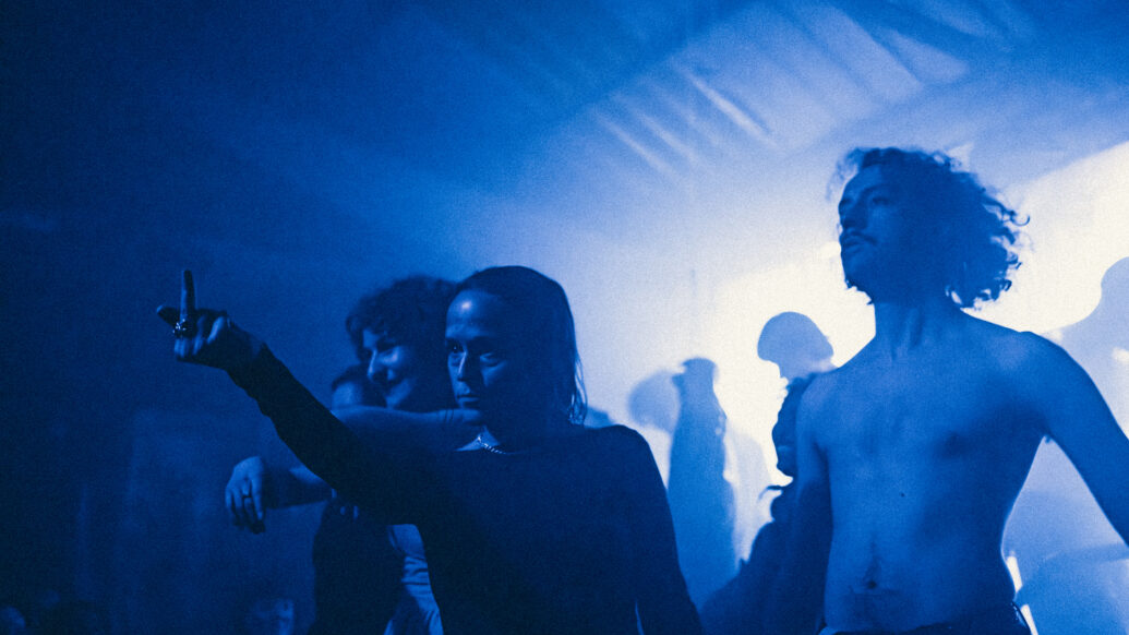 24 03 22 DISCO PIGS V1 tsasacha 259