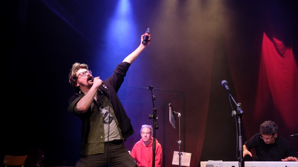 494296299 1488456119210089 566150313255904562 n