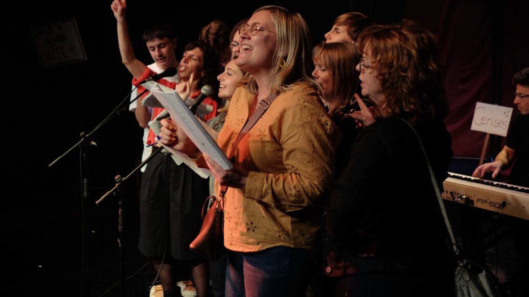 494314919 1488456255876742 5515983447023290587 n