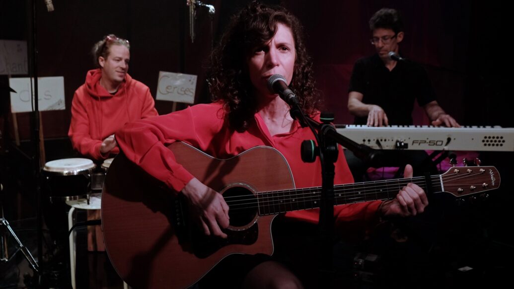 494472350 1488455912543443 5779625850626323140 n