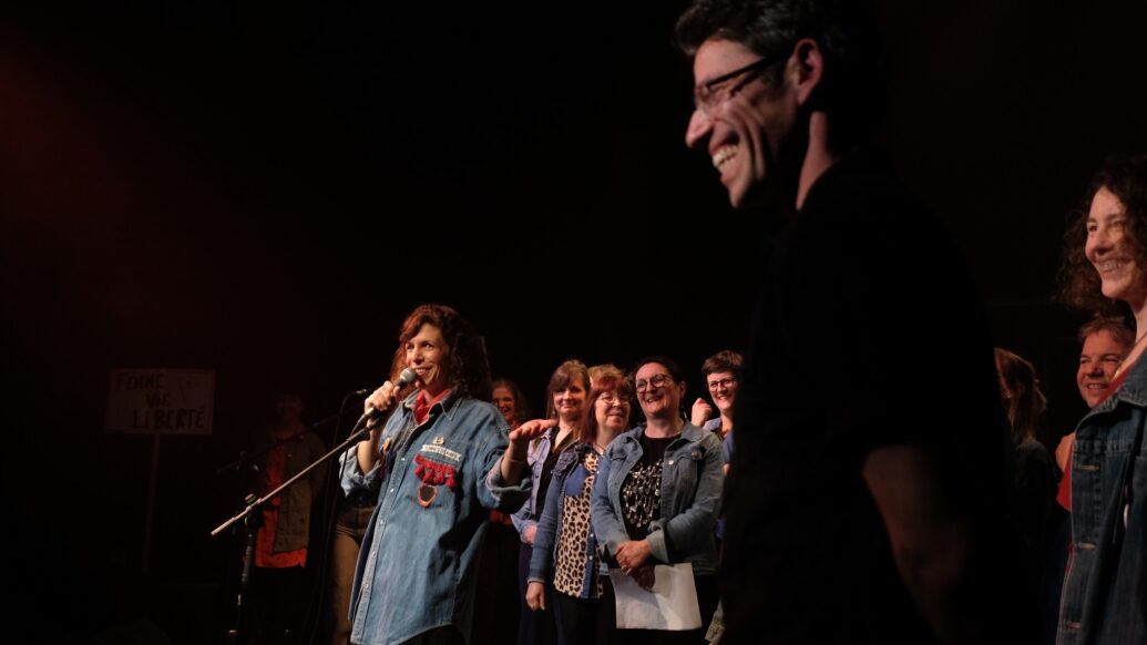 494547161 1488456249210076 5803031047411582441 n