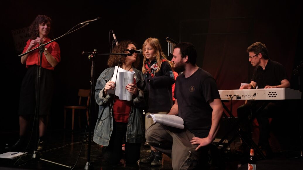 495056713 1488456109210090 7717211770965278073 n