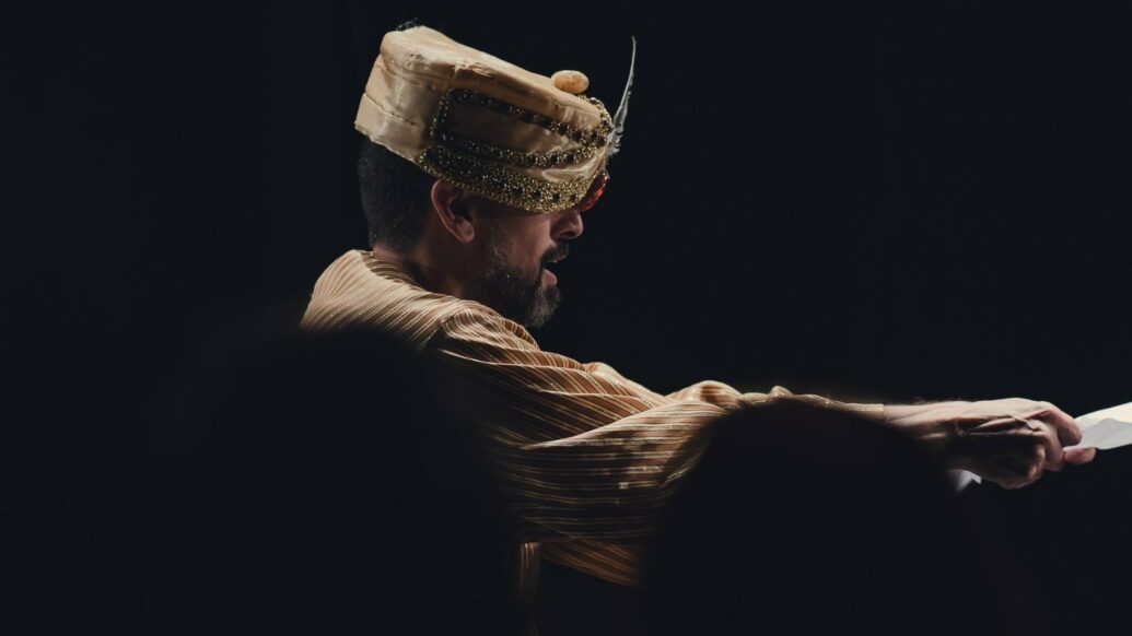 571239843 1120973956814755 1080699322536728447 n