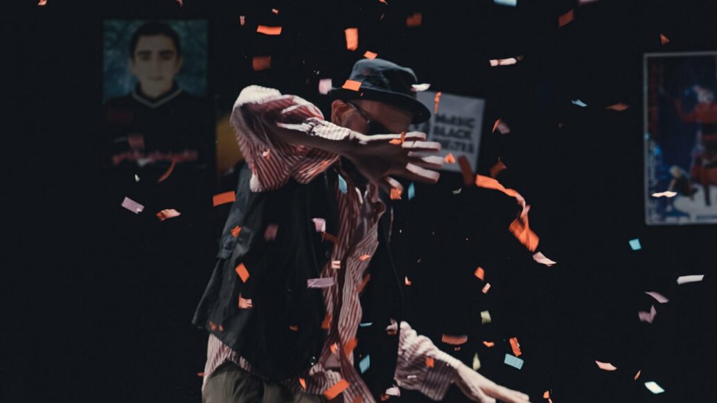 571676921 1120974076814743 7071708073032275295 n