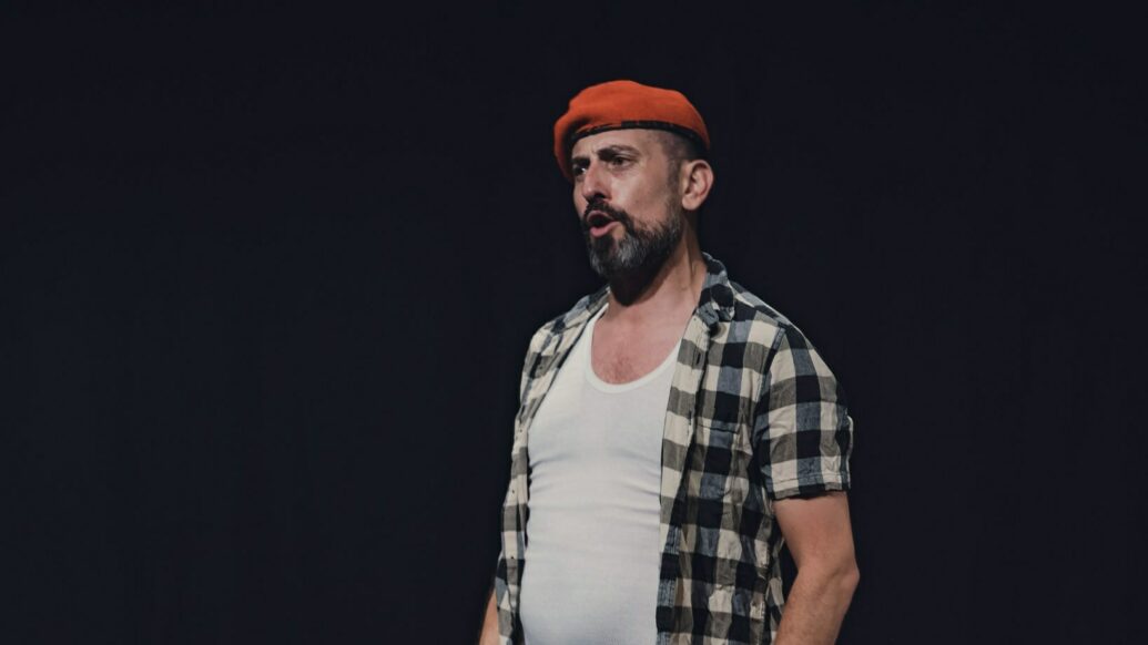 572018162 1120974043481413 5641238215248607437 n