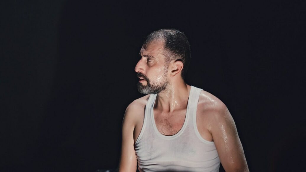 572466131 1120974010148083 8911097205405292162 n