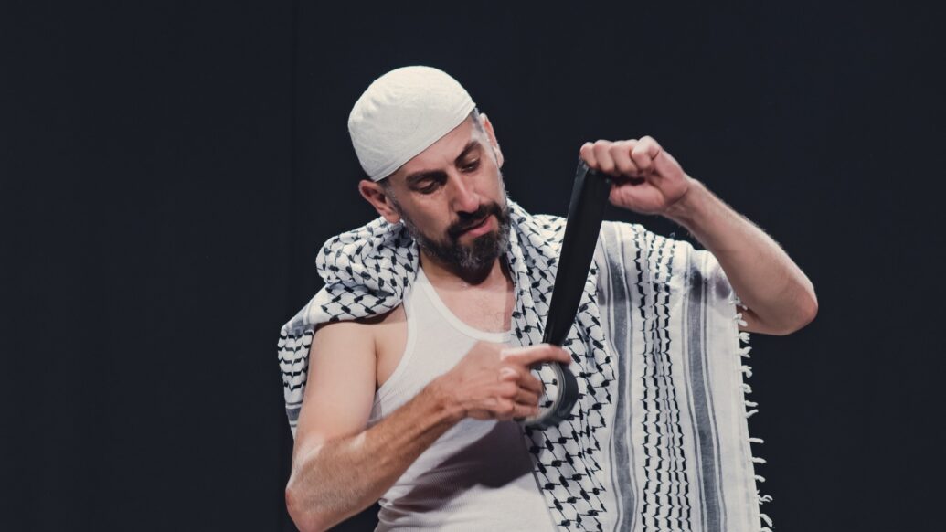 572908396 1120974193481398 8259851413626291106 n