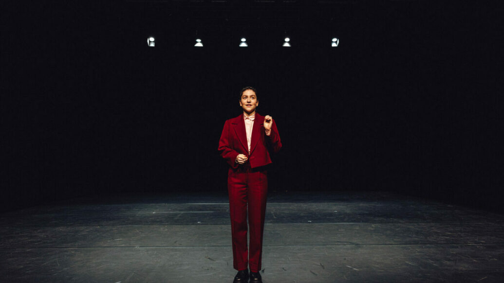 IMGL2037 web c Michiel Devijver sel