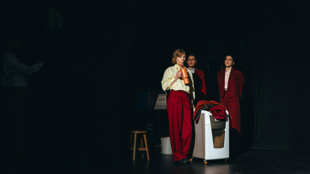 IMGL2103 web c Michiel Devijver sel