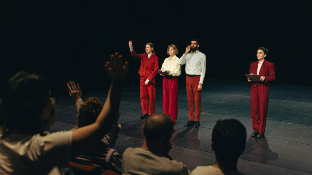 IMGL2153 web c Michiel Devijver sel