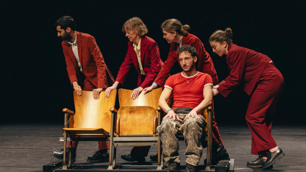 IMGL2337 web c Michiel Devijver sel