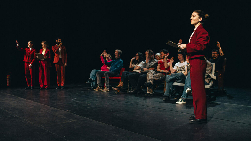 IMGL2391 web c Michiel Devijver