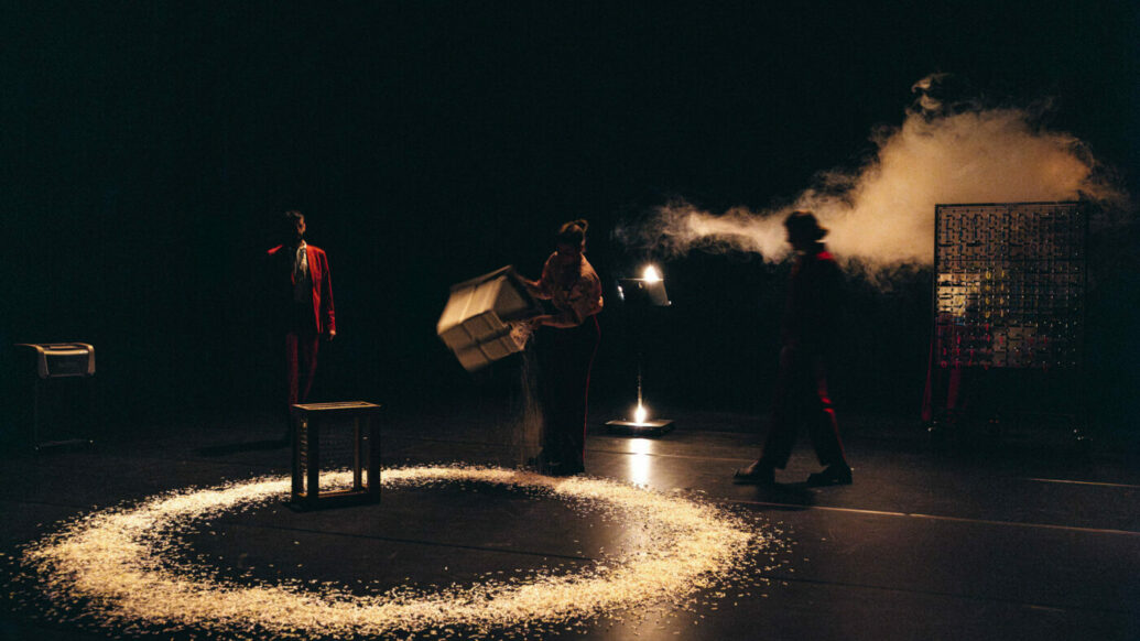 IMGL2647 web c Michiel Devijver sel