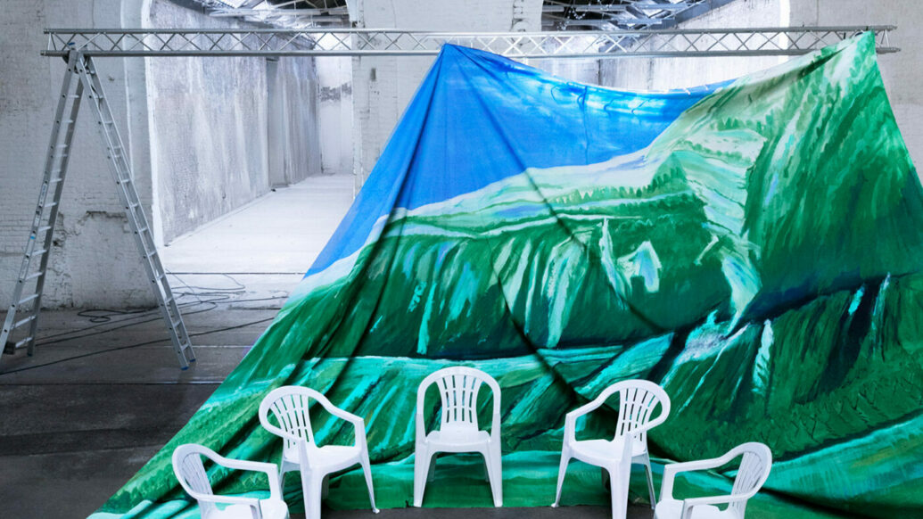 ONLINE OUTPUT SUMMIT6