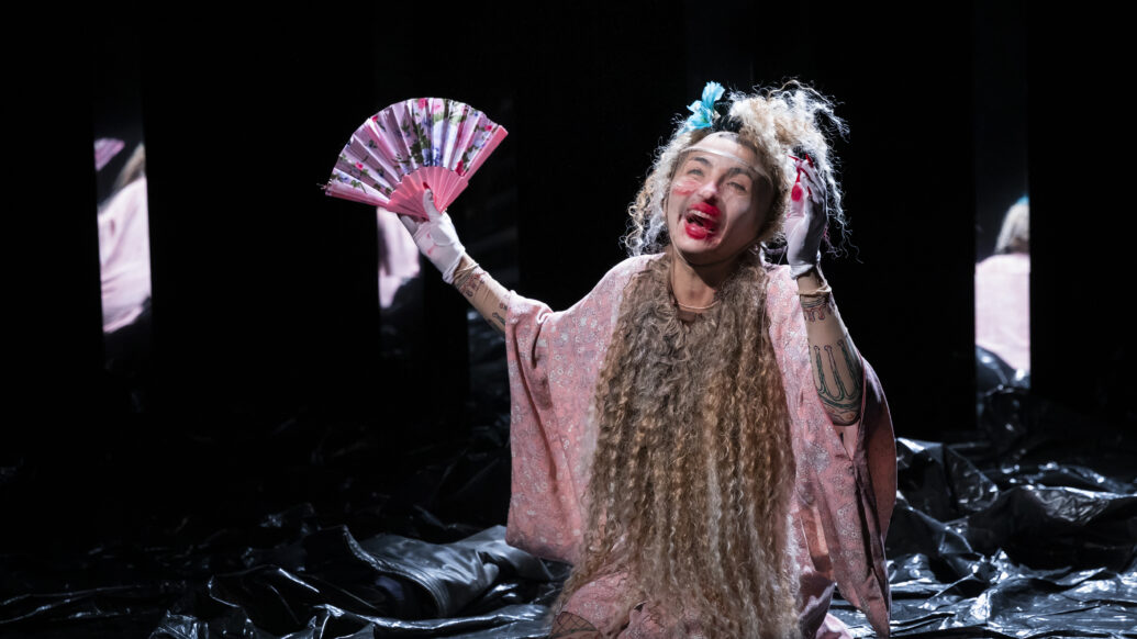 Pauline Le Goff 4