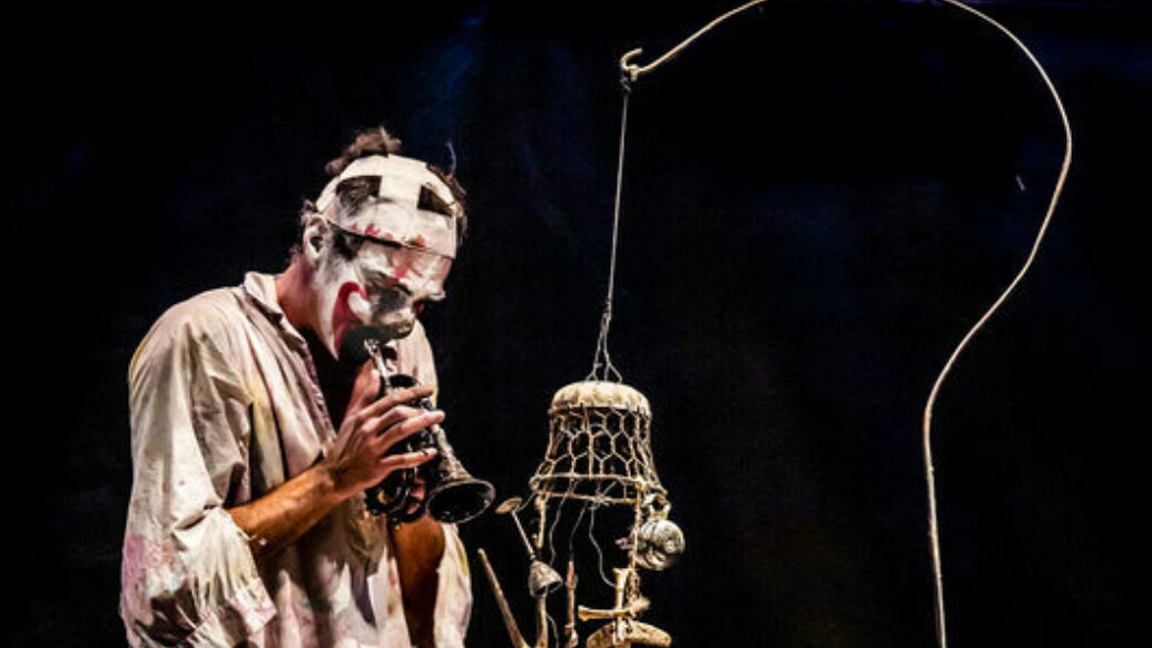 TYPHUS TROP PRES IMG 3239 Fabien DEBRABANDERE