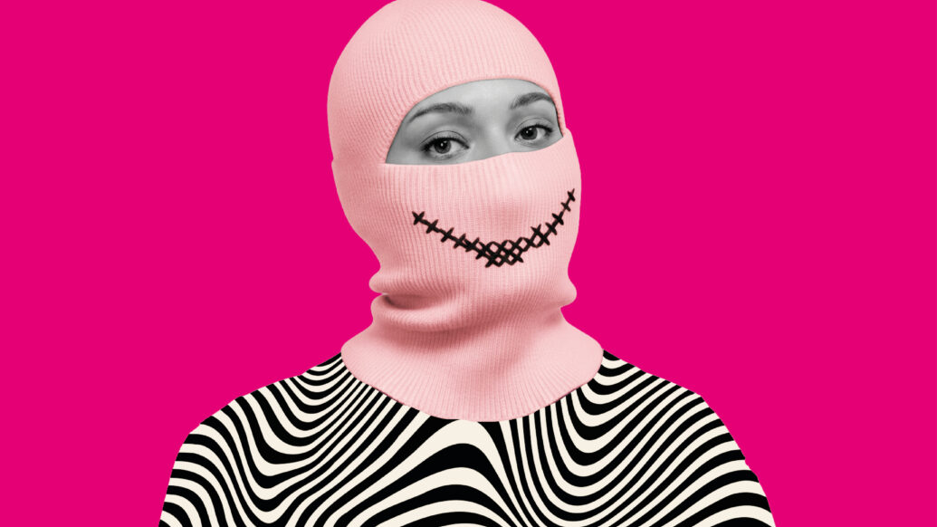 VISUELS ANCRE 2026 06