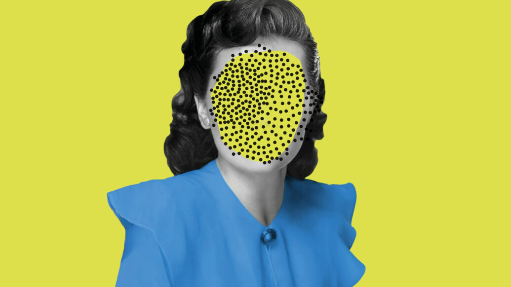 VISUELS ANCRE 2026 08