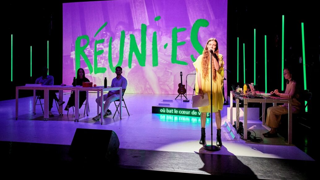 Reunies 15 cchristophe raynaud de lage 0