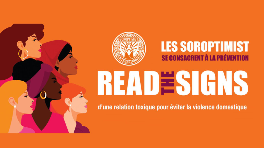 588478092 2147119694128328 1855634584721367638 n