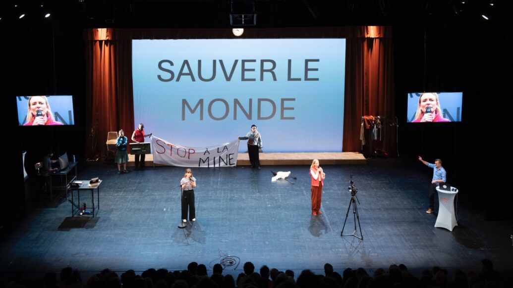 Vincent beaume 04