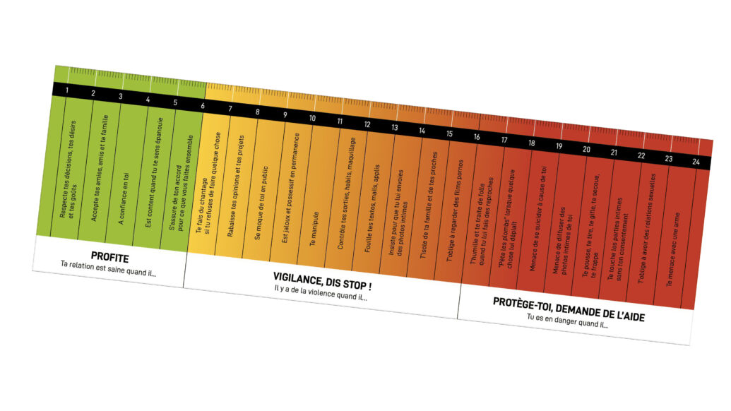 Capture d ecran 2025 11 19 a 12 08 55 691dafac05dda278905627 png