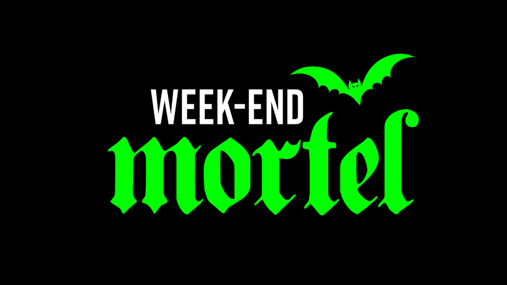 Wemortel
