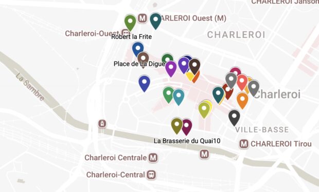 Capture décran 2025 12 12 à 11 08 14