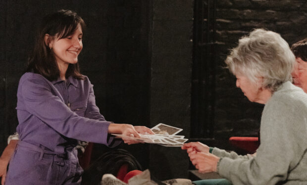 Mursmursrencontre siteweb2