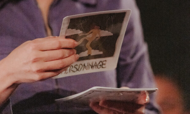 Mursmursrencontre siteweb3