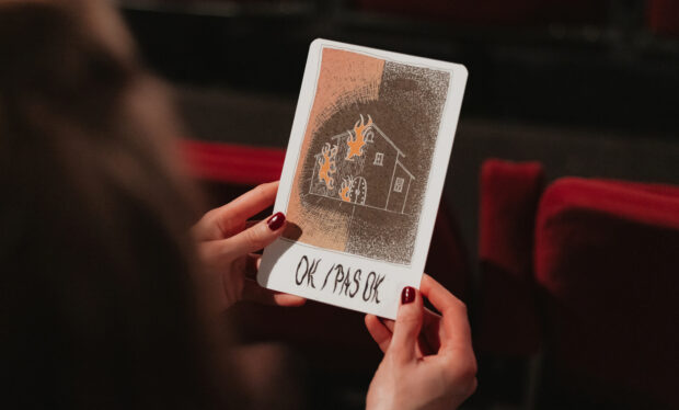 Mursmursrencontre siteweb4