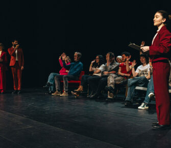 IMGL2391 web c Michiel Devijver