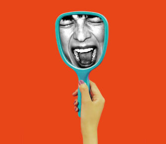 VISUELS ANCRE 2026 02