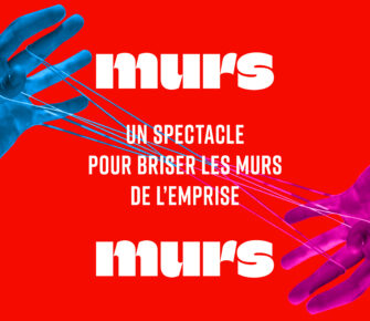 Mursmurs siteweb