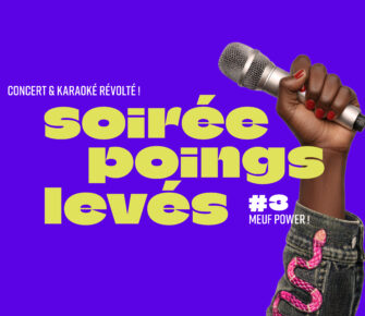 Poingsleves meufpower