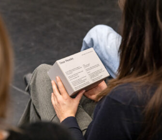 Web Handle with Care tryoutshot ansbrys 20241214 G2 A3824