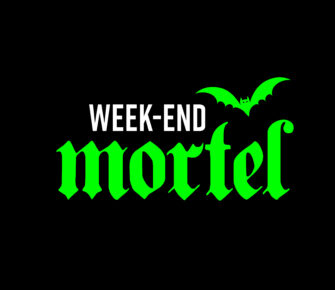 Wemortel